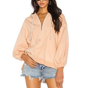 Free People | High Road Pullover